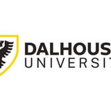 达尔豪斯大学校徽